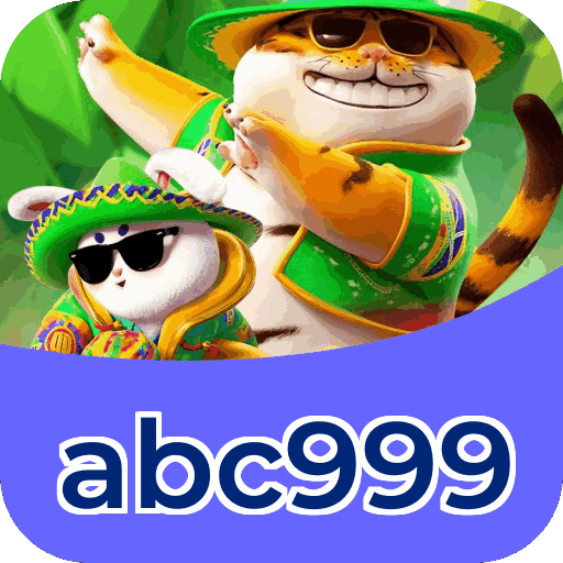 abc999 APK