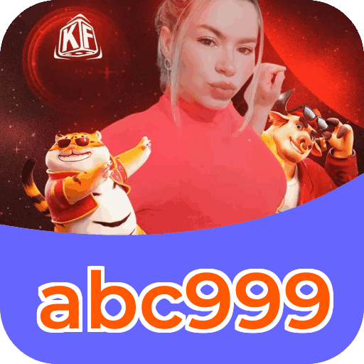 abc999 APK