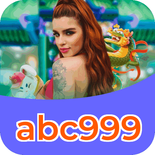 abc999 APK
