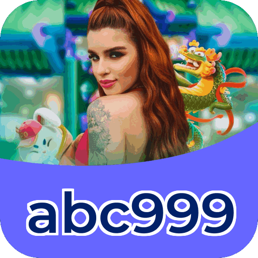 abc999 APK