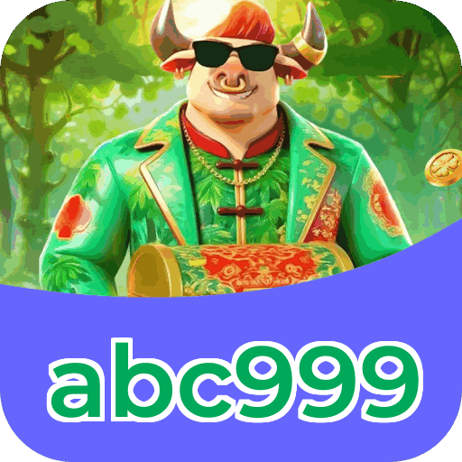 abc999 APK