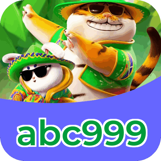 abc999