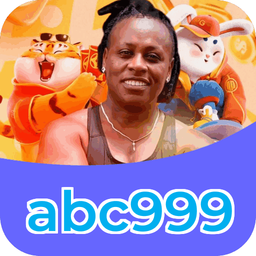 abc999 APK