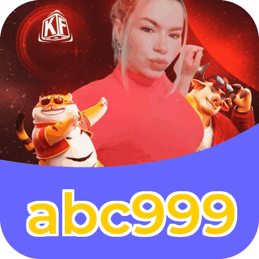 abc999 Platform